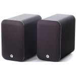 Q Acoustics M20 HD 無線音響系統